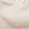 Stella Mccartney Fiona Popping Stretchsilk Satin Camisole in Beige (nude) - Lyst
