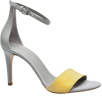 Alexander Wang Carmen Sandal - Lyst