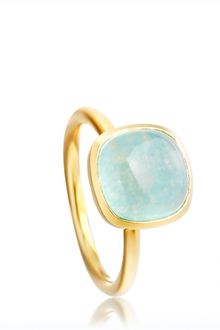 Astley Clarke Ring - Lyst