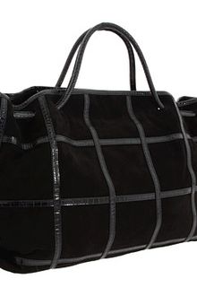 Furla Carmen Block - Lyst