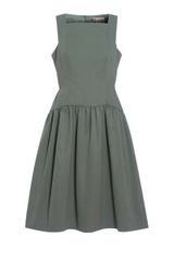 Jaeger Juliette Prom Dress