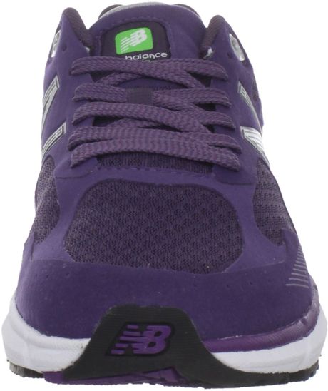 Download this New Balance Mens... picture