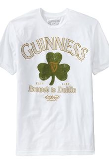 Old Navy Licensed Pop Culture Tees - Lyst