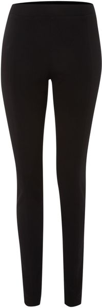Pied A Terre Power Stretch Legging - Lyst