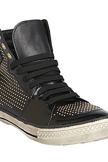 Steve Madden Dougiee - Lyst