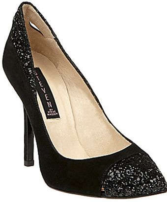 Steve Madden Stylar - Lyst