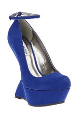 Steve Madden Gravityy