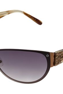 Vera Wang Lenalia - Lyst