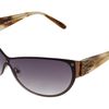 Vera Wang Lenalia in Brown (b) - Lyst