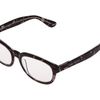 Vera Wang Coal in Black (c) - Lyst
