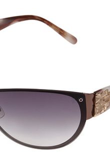 Vera Wang Lenalia - Lyst