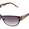 Vera Wang Lenalia in Brown (r) - Lyst