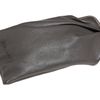 Vera Wang Lenalia in Brown (r) - Lyst