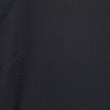 3.1 Phillip Lim Step Hem Dress in Blue (navy) - Lyst