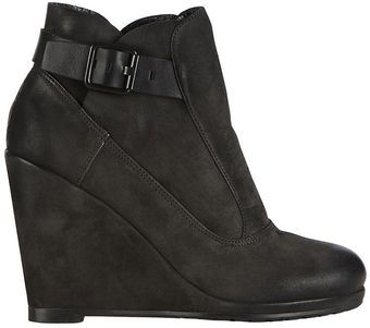 AllSaints Monolith - Lyst