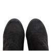 Allsaints Monolith in Black - Lyst