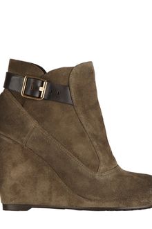 AllSaints Monolith - Lyst