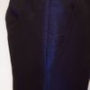 Asos Collection  Premium Trousers in Ombre Print in Blue (brightblue) - Lyst