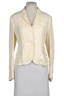 Fabrizio Lenzi Blazer - Lyst