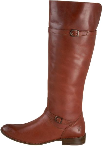 frye shirley boots