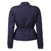 Henri Lloyd Leila Quilted Jacket in Blue (darkwash) - Lyst