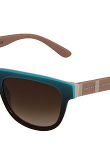 Marc By Marc Jacobs Sunglasses - Lyst