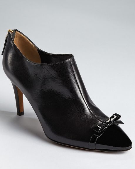 Black ankle booties cheap Find great deals on eBay for cheap black ankle boots. Shop with confidence.