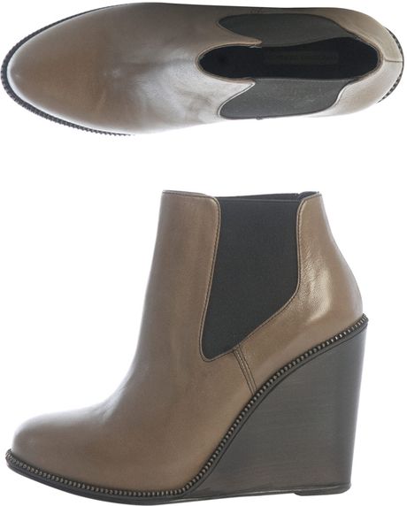  - opening-ceremony-khaki-dylan-wedge-chelsea-boots-product-1-4158972-180292759_large_flex