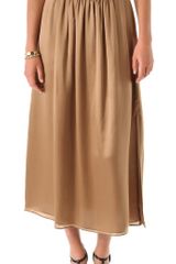 Rachel Zoe Delphine Skirt
