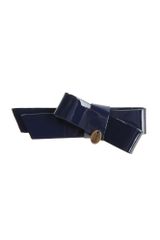 RED Valentino Hair Accessories