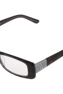 Vera Wang Beryl - Lyst