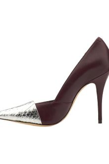 Elizabeth And James Sash - Lyst