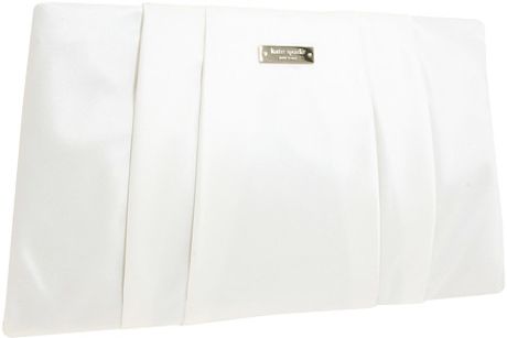 Kate Spade Wedding Belles April in Beige (c) - Lyst