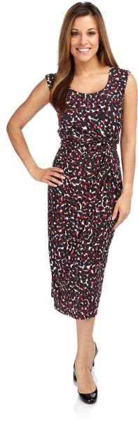 precis women's clothing