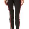 Rag & Bone The Raja Jeans in Red (midnight) - Lyst