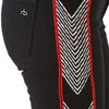 Rag & Bone The Raja Jeans in Red (midnight) - Lyst