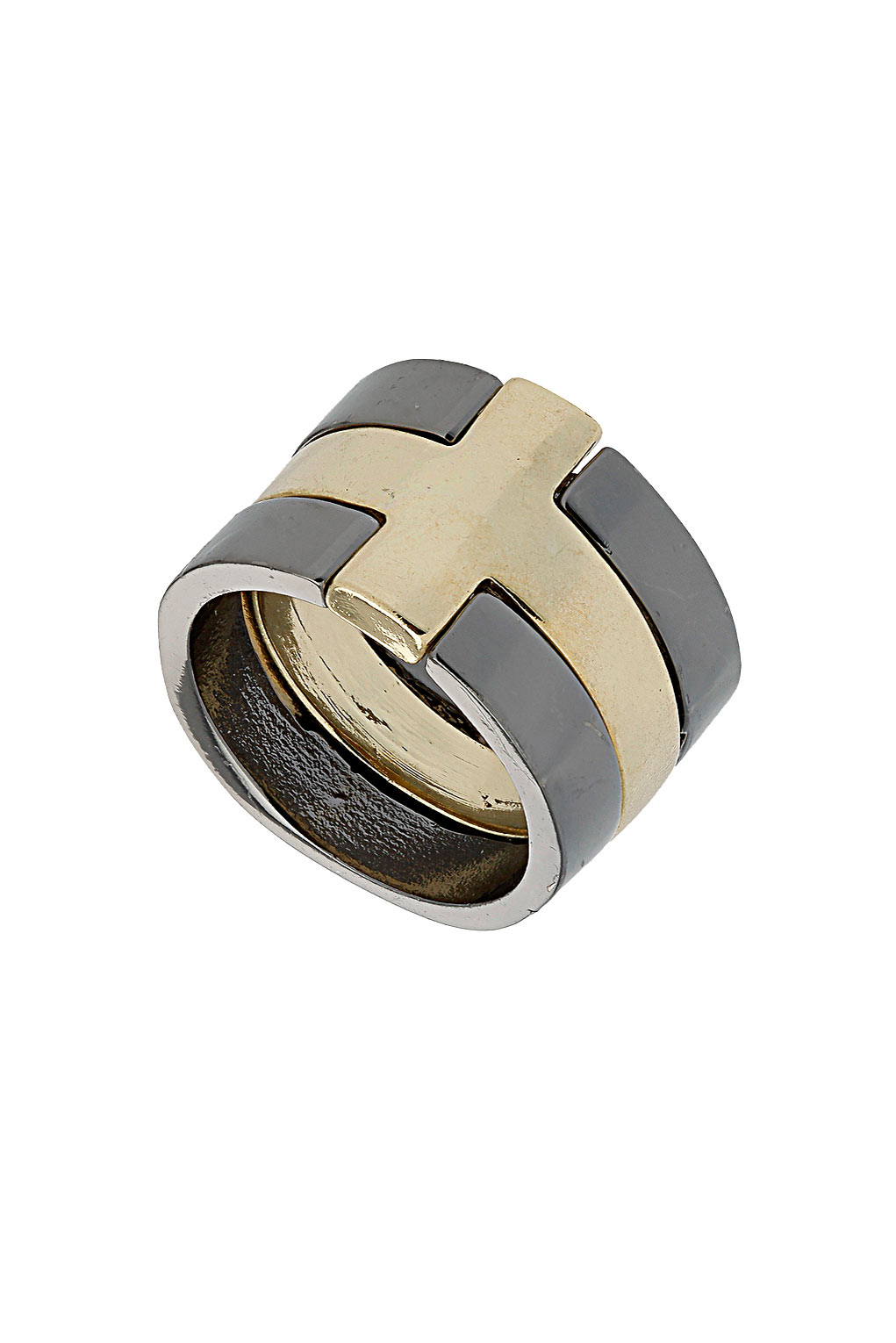 slot ring slot ring