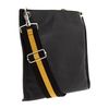 Vivienne Westwood  New Metropolitan  Bag in Black (n) - Lyst