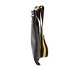 Vivienne Westwood  New Metropolitan  Bag in Black (n) - Lyst