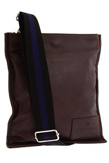 Vivienne Westwood  New Metropolitan  Bag - Lyst