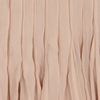 Allsaints Odette Dress in Pink (dusk) - Lyst