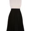 Coast Coast Roberta Dress Mono in Gray - Lyst