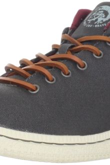 Diesel Diesel Mens Daffy Sneaker - Lyst