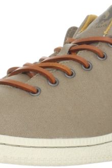 Diesel Diesel Mens Daffy Sneaker - Lyst