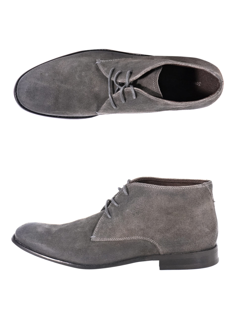 vionic perforated flat