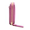 Kate Spade Mikas Pond Lacey in Pink (s) - Lyst