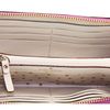 Kate Spade Mikas Pond Lacey in Pink (s) - Lyst