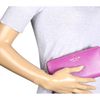 Kate Spade Mikas Pond Lacey in Pink (s) - Lyst