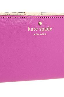 Kate Spade Mikas Pond Stacy - Lyst