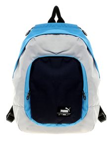 Puma Backpack - Lyst